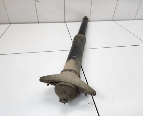 8889518371 Амортизатор задний левый для Geely Emgrand (SS11) (с 2021)