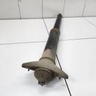 8889518371 Амортизатор задний левый для Geely Emgrand (SS11) (с 2021)