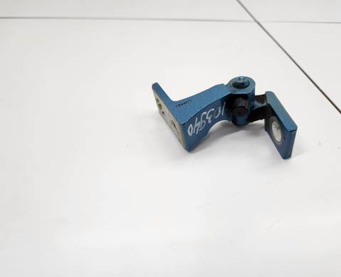 Петля двери задняя левая нижняя для Geely Emgrand (SS11) (с 2021)