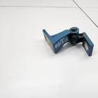 Петля двери задняя левая нижняя для Geely Emgrand (SS11) (с 2021)