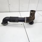 1109311BS01 Патрубок для Changan Alsvin (с 2018)