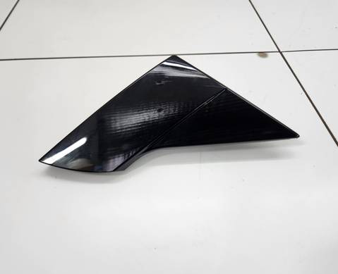 6600002347 Накладка двери передняя правая для Geely Tugella (с 2019)