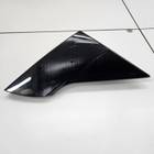 6600002347 Накладка двери передняя правая для Geely Tugella (с 2019)