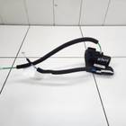 6105120XKZ3LA Замок передней правой двери для Haval M6 II (с 2021)