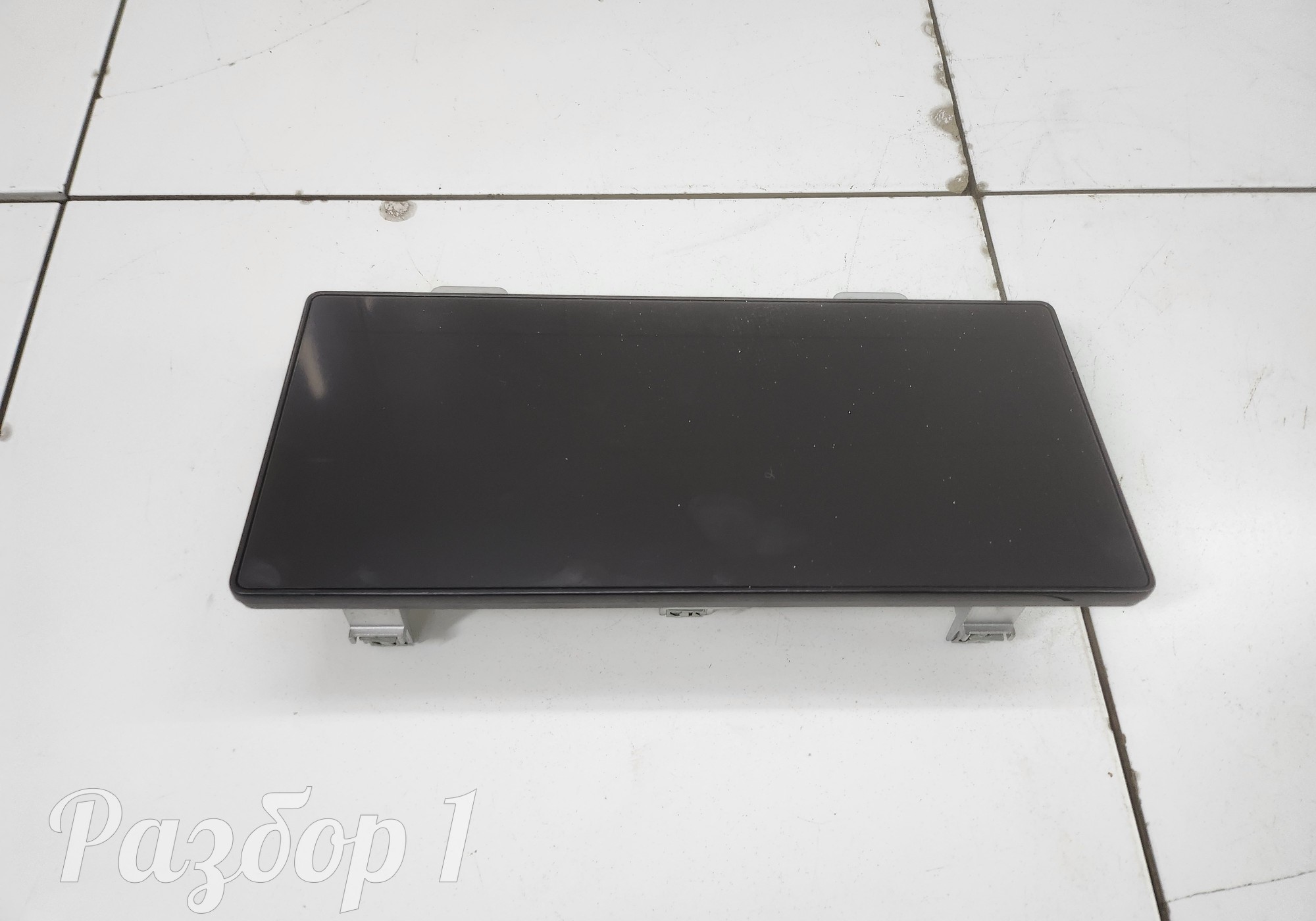 8894958966 Панель приборов для Geely Okavango (с 2020)