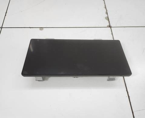 8894958966 Панель приборов для Geely Okavango (с 2020)