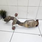 6600014191 Катализатор + гофра для Geely Atlas Pro (с 2021)