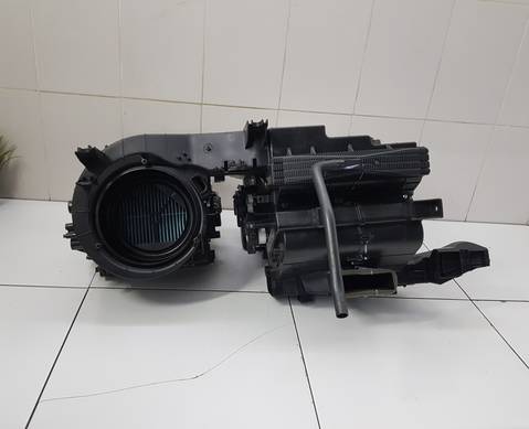 8015014700 Корпус отопителя для Geely Coolray (с 2020)