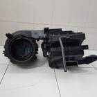 8015014700 Корпус отопителя для Geely Coolray (с 2020)