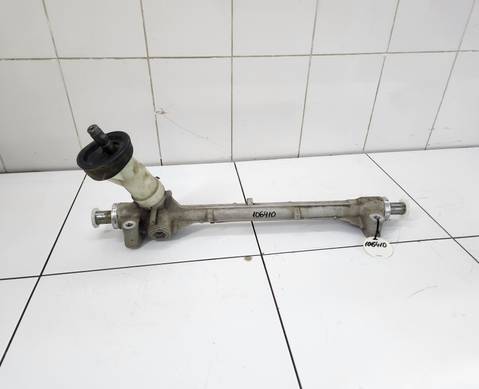 3410008CRV0200 Рейка рулевая для Gac GS3 (с 2024)