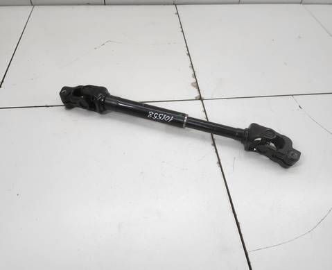 7047914312 Кардан рулевой для Geely Okavango (с 2020)
