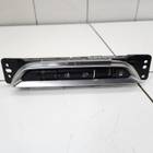 6600003399 Блок кнопок для Geely Coolray (с 2020)