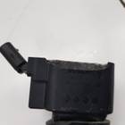 F01R00A151 Катушка зажигания для Haval Dargo (с 2022)