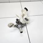 Главный тормозной цилиндр в сборе для Geely Emgrand (SS11) (с 2021)