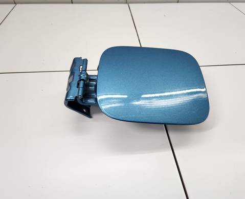 8890549224 Лючок бензобака для Geely Emgrand (SS11) (с 2021)