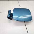 8890549224 Лючок бензобака для Geely Emgrand (SS11) (с 2021)