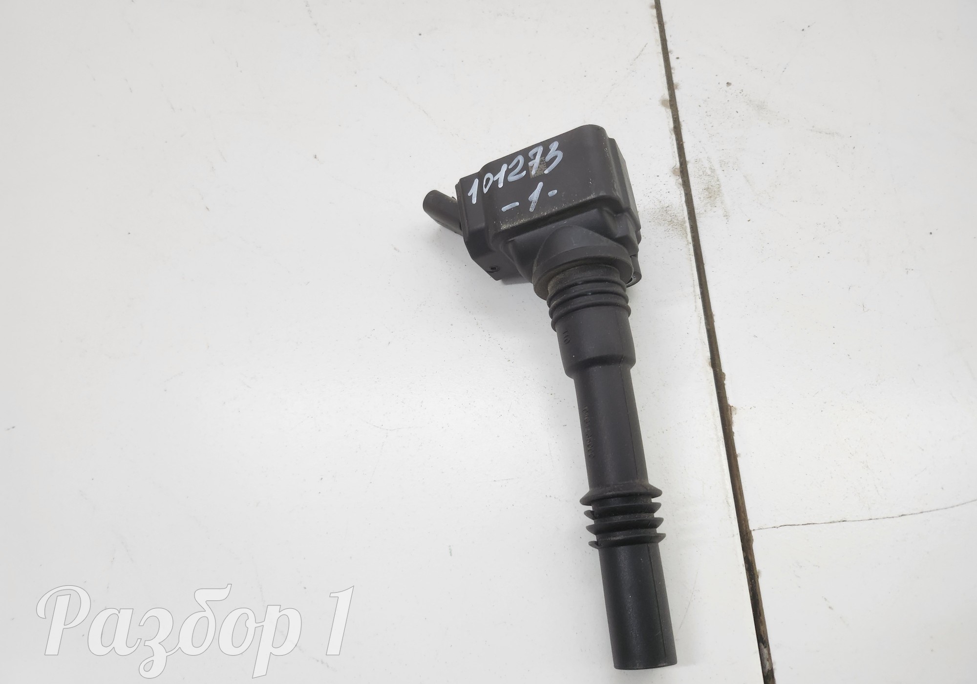 5511695966 Катушка зажигания для Geely Emgrand (SS11) (с 2021)