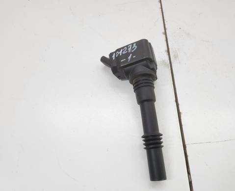 5511695966 Катушка зажигания для Geely Emgrand (SS11) (с 2021)