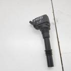 5511695966 Катушка зажигания для Geely Emgrand (SS11) (с 2021)