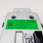 3703030CD02 Электронный блок беспроводной зарядки для Changan CS55PLUS (с 2019)