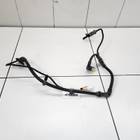 6600007649 Электропроводка заднего правого колеса + датчик ABS для Geely Tugella (с 2019)