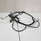 4012010U7301 Электропроводка потолка для Jac J7 (с 2020)