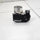 3765010H02 Заслонка дроссельная для Changan Alsvin (с 2018)