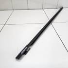 Молдинг стекла передней правой двери для Faw Bestune B70 (с 2020)