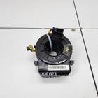 3414090MK01 Подрулевая контактная группа для Changan Alsvin (с 2018)