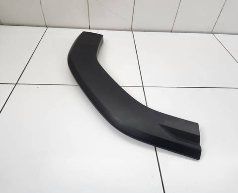 5006182XKJ20A Накладка задней правой двери для Haval H3 (с 2024)