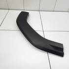 5006182XKJ20A Накладка задней правой двери для Haval H3 (с 2024)