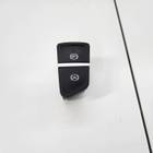 6608070064 Кнопка фиксатора стояночного тормоза для Geely Emgrand (SS11) (с 2021)