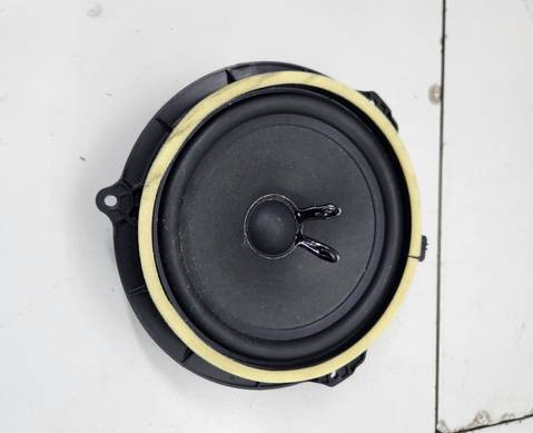 7911040MO1 Динамик передний левый для Changan UNI-T (с 2020)