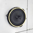 7911040MO1 Динамик передний левый для Changan UNI-T (с 2020)