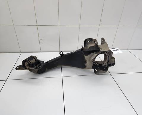 Рычаг задней подвески левый для Haval H3 (с 2024)