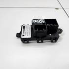 C15404022 Резистор отопителя для Geely Tugella (с 2019)
