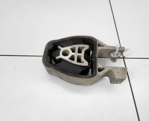 Опора двигателя для Geely Emgrand II (с 2021)