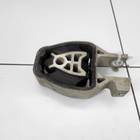 Опора двигателя для Geely Emgrand II (с 2021)