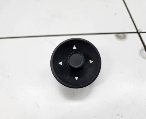 808001258AA Кнопка регулировки руля для Jaecoo J8 (с 2024)