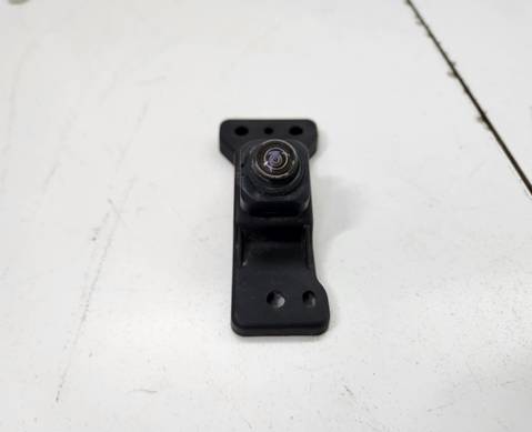 7917110CN03 Камера передняя для Changan UNI-T (с 2020)