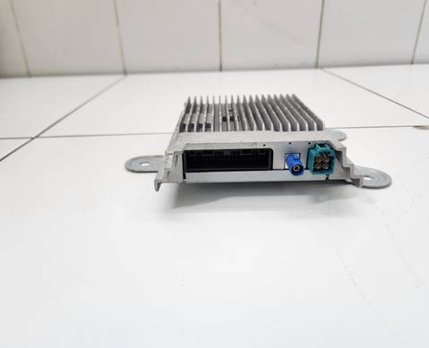 8893749978 Электронный блок кругового обзора для Geely Tugella (с 2019)