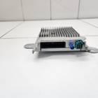 8893749978 Электронный блок кругового обзора для Geely Tugella (с 2019)