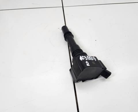 5511695966 Катушка зажигания для Geely Emgrand (SS11) (с 2021)