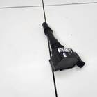 5511695966 Катушка зажигания для Geely Emgrand (SS11) (с 2021)