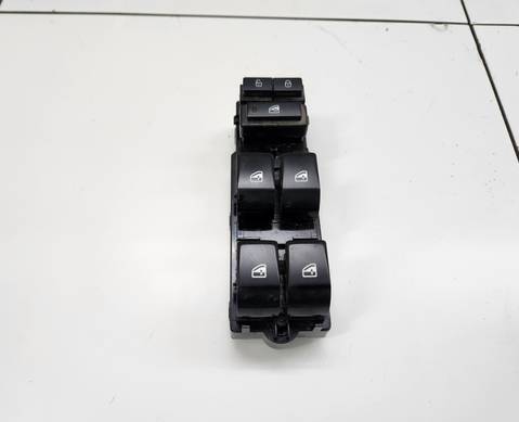 3746050CN04 Блок управления стеклоподъемниками для Changan UNI-V (с 2022)