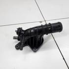 1306010NE07AB Термостат (корпус) для Changan Eado Plus (с 2020)