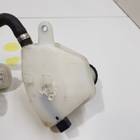 3540210XKY00A Бачок главного тормозного цилиндра для Haval F7 (с 2019)