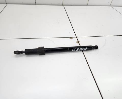 8507100XPW04B Амортизатор заднего борта для Great Wall Poer (с 2019)