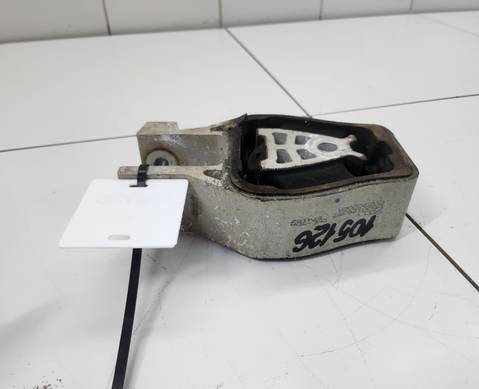 6600126357 Опора двигателя для Geely Tugella (с 2019)