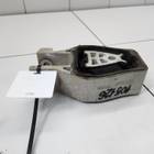 6600126357 Опора двигателя для Geely Tugella (с 2019)